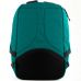Рюкзак Kite Urban K18-869L-2 зелений