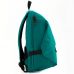 Рюкзак Kite Urban K18-869L-2 зелений