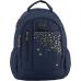 Рюкзак Kite Beauty K18-874M синій