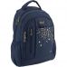 Рюкзак Kite Beauty K18-874M синій