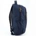 Рюкзак Kite Beauty K18-874M синій
