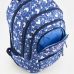 Рюкзак Kite Style K18-881L-3 блакитний