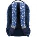 Рюкзак Kite Style K18-881L-3 блакитний