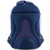 Рюкзак Kite Style K18-881L-3 блакитний