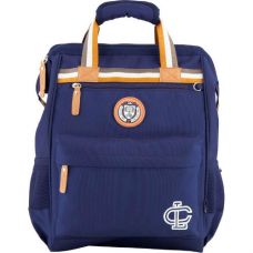Рюкзак Kite College Line K18-885M-2 синій