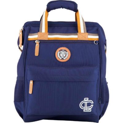 Рюкзак Kite College Line K18-885M-2 синій