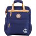 Рюкзак Kite College Line K18-885M-2 синій