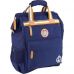 Рюкзак Kite College Line K18-885M-2 синій