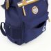 Рюкзак Kite College Line K18-885M-2 синій