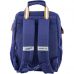Рюкзак Kite College Line K18-885M-2 синій