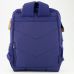 Рюкзак Kite College Line K18-885M-2 синій