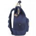 Рюкзак Kite College Line K18-885M-2 синій
