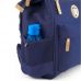 Рюкзак Kite College Line K18-885M-2 синій
