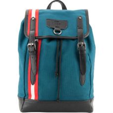 Рюкзак Kite Urban K18-896L-1 зелений