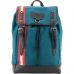 Рюкзак Kite Urban K18-896L-1 зеленый