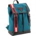 Рюкзак Kite Urban K18-896L-1 зеленый