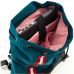 Рюкзак Kite Urban K18-896L-1 зеленый