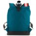 Рюкзак Kite Urban K18-896L-1 зеленый
