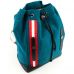 Рюкзак Kite Urban K18-896L-1 зеленый