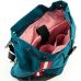Рюкзак Kite Urban K18-896L-1 зеленый