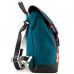 Рюкзак Kite Urban K18-896L-1 зеленый