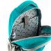 Рюкзак Kite Sport K18-901L-1 зелений
