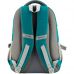 Рюкзак Kite Sport K18-901L-1 зелений