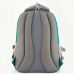Рюкзак Kite Sport K18-901L-1 зелений