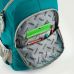 Рюкзак Kite Sport K18-901L-1 зелений