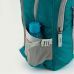 Рюкзак Kite Sport K18-901L-1 зелений