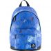 Рюкзак Kite Urban K18-910M-4 блакитний
