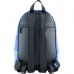 Рюкзак Kite Urban K18-910M-4 блакитний