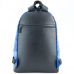 Рюкзак Kite Urban K18-910M-4 блакитний