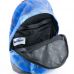Рюкзак Kite Urban K18-910M-4 блакитний
