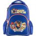 Рюкзак шкільний Kite Paw Patrol PAW18-513S синій