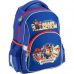 Рюкзак шкільний Kite Paw Patrol PAW18-513S синій