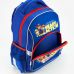 Рюкзак шкільний Kite Paw Patrol PAW18-513S синій