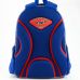 Рюкзак шкільний Kite Paw Patrol PAW18-513S синій