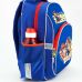 Рюкзак шкільний Kite Paw Patrol PAW18-513S синій