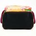 Рюкзак шкільний каркасний Kite Popcorn the Bear PO18-501S-2 коричневий