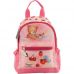 Рюкзак дошкільний Kite Popcorn the Bear PO18-534XXS рожевий