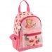 Рюкзак дошкільний Kite Popcorn the Bear PO18-534XXS рожевий