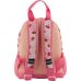 Рюкзак дошкільний Kite Popcorn the Bear PO18-534XXS рожевий