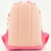Рюкзак дошкільний Kite Popcorn the Bear PO18-534XXS рожевий