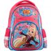 Рюкзак шкільний Kite Regal Academy RA18-518S рожевий
