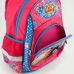 Рюкзак шкільний Kite Regal Academy RA18-518S рожевий