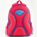 Рюкзак шкільний Kite Regal Academy RA18-518S рожевий