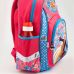 Рюкзак шкільний Kite Regal Academy RA18-518S рожевий