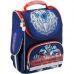 Рюкзак шкільний каркасний Kite Transformers TF18-501S-2 фіолетовий