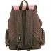 Рюкзак Kite GAPCHINSKA GP18-965S-1 коричневий